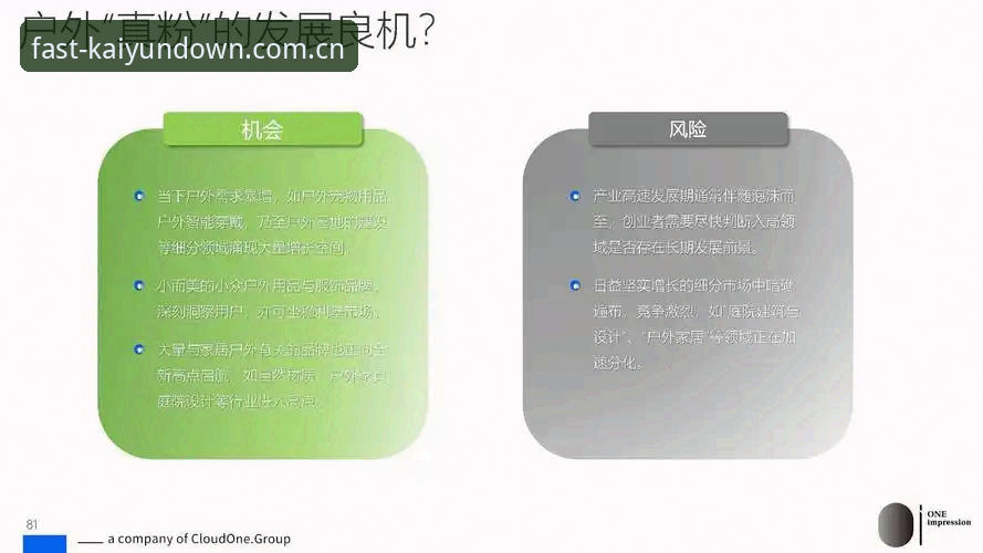 kaiyun娱乐平台手机版 玩转Kaiyun平台官方:kaiyun娱乐平台手机版完整使用指南与趋势洞察