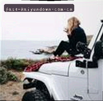 吴倩