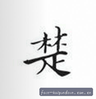 张磊