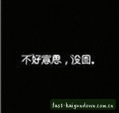赵敏