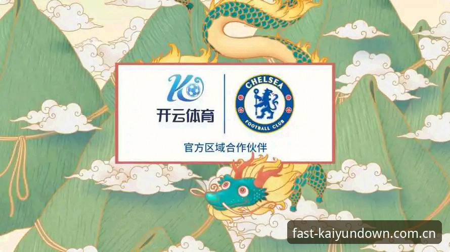 开云平台怎么样评测 Kaiyun平台官方 vs 普通娱乐平台:哪个更适合深度玩家?开云平台全面评测