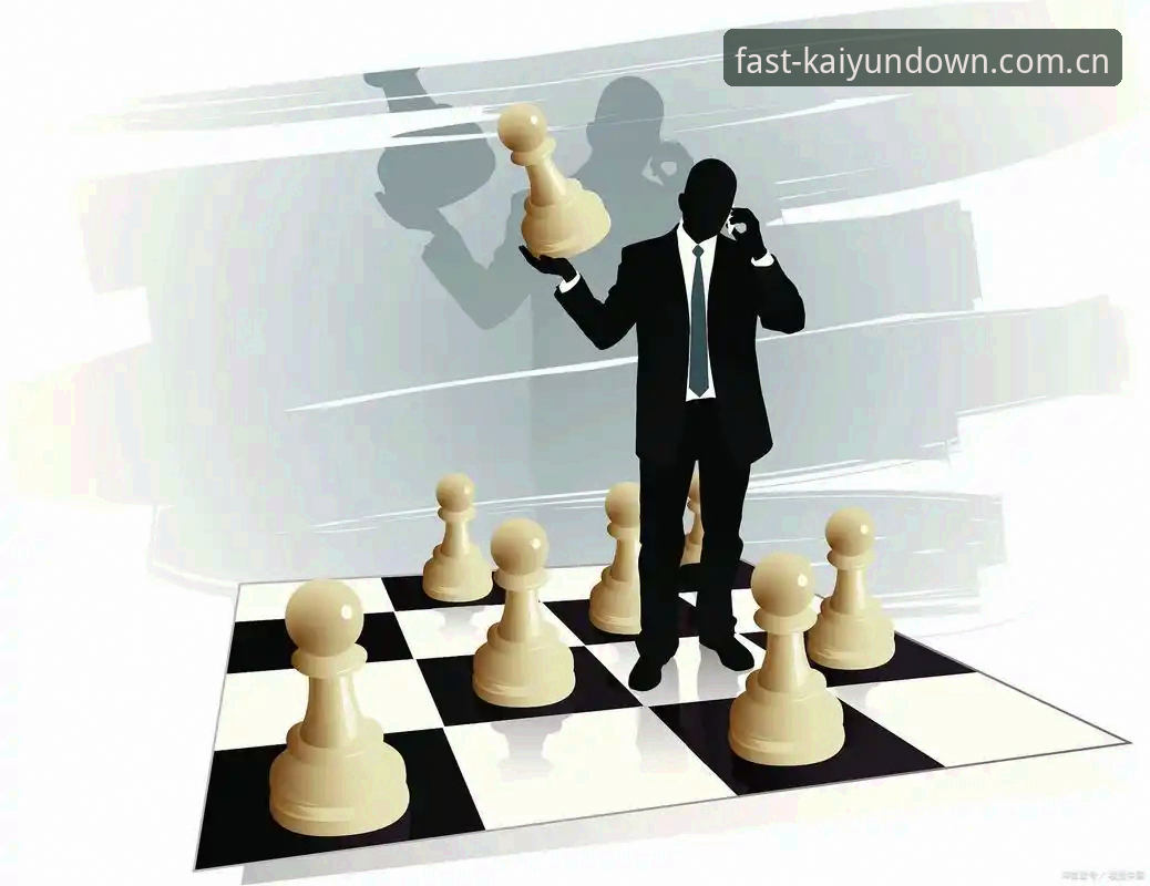 kaiyun官网下载 体育管理困境深度解析:从马赛更衣室风波看职业决策的复杂博弈