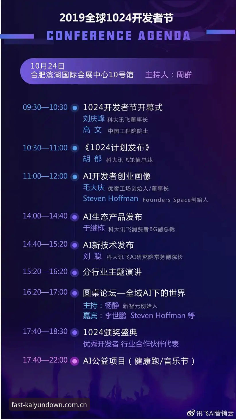 开云平台官网安全吗？官方入口与第三方链接的全面对比分析