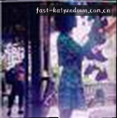 黄丽