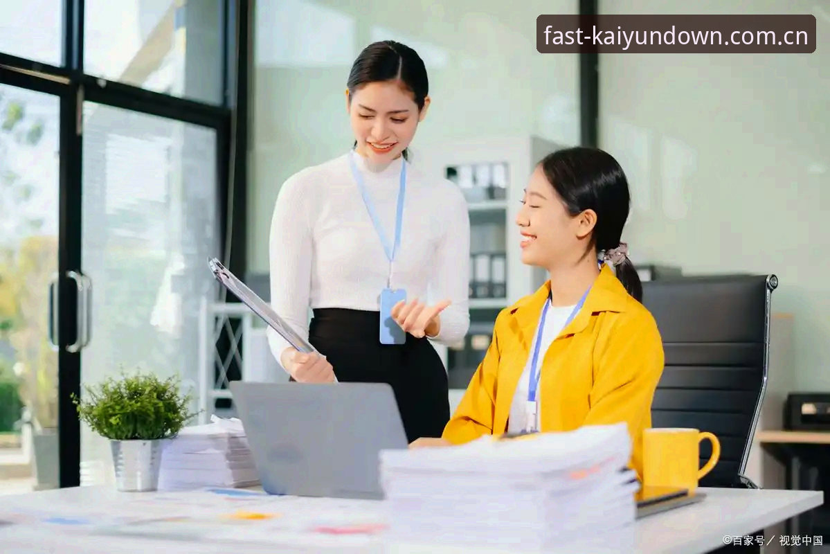 kaiyun平台安全怎么下载 kaiyun平台安全怎么下载?从技术验证到实操指南的全维度分析